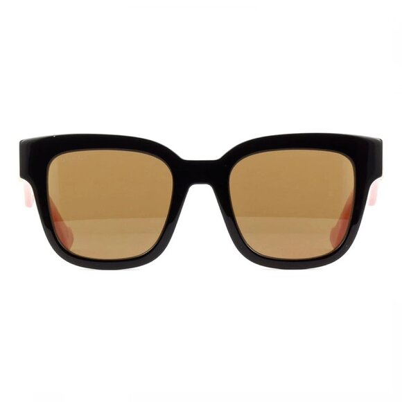 NWT GUCCI SUNGLASSES - Picture 3 of 4